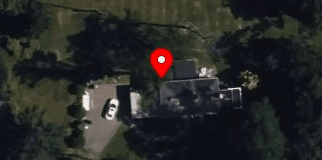 House image located at Colonia, NJ 07067