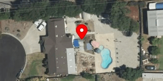 House image located at Chino, CA 91710