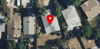 House image located at Thousand Oaks, CA 91360