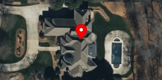 House image located at Charlotte, NC 28277