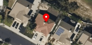 House image located at Antioch, CA 94531