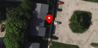 House image located at Cincinnati, OH 45229