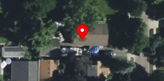 House image located at Minneapolis, MN 55416