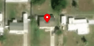 House image located at Sebring, FL 33876