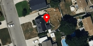 House image located at Deer Park, NY 11729