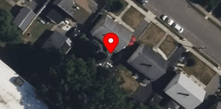 House image located at Lodi, NJ 07644