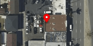 House image located at Inglewood, CA 90301