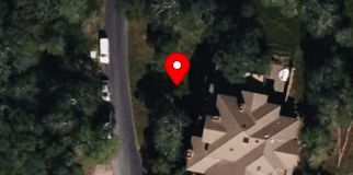House image located at Walnut Creek, CA 94598