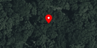 House image located at Monmouth Junction, NJ 08852