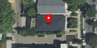 House image located at Minneapolis, MN 55405
