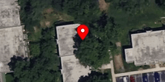 House image located at Mont Clare, PA 19453