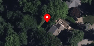 House image located at Caldwell, NJ 07006