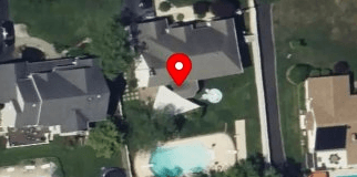 House image located at Toms River, NJ 08753