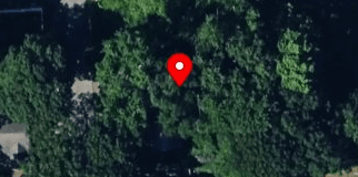 House image located at Sound Beach, NY 11789