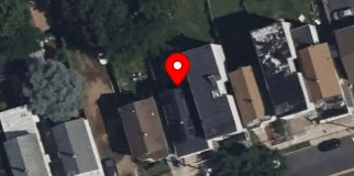 House image located at Garfield, NJ 07026