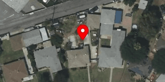House image located at Whittier, CA 90606