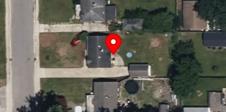 House image located at Indianapolis, IN 46226