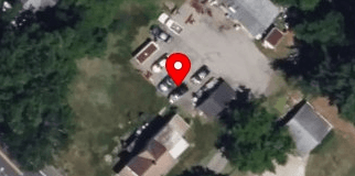 House image located at Willingboro, NJ 08046