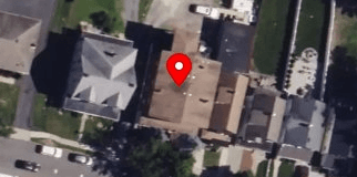 House image located at Morristown, NJ 07960