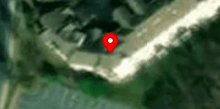 House image located at Stewartsville, NJ 08886