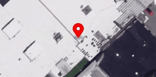 House image located at Trenton, NJ 08619