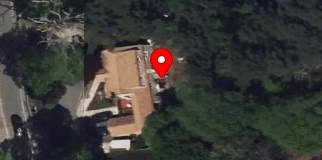 House image located at Brockton, MA 02301