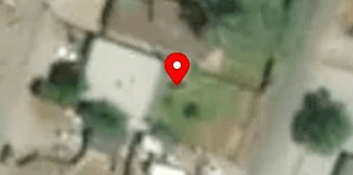 House image located at Shasta Lake, CA 96019