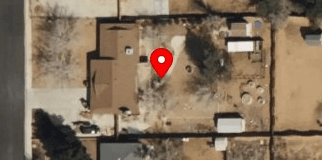 House image located at Apple Valley, CA 92308