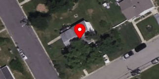 House image located at Neptune, NJ 07753