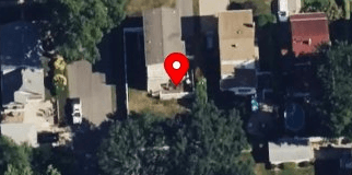 House image located at Dumont, NJ 07628