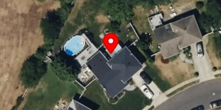 House image located at Farmingdale, NY 11735