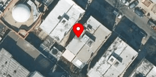 House image located at Brooklyn, NY 11219