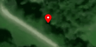 House image located at Utica, KY 42376