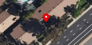House image located at Walnut Creek, CA 94598