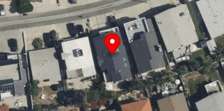 House image located at Ventura, CA 93001