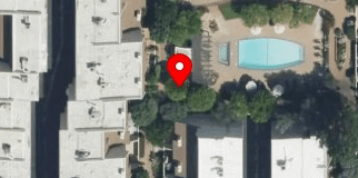 House image located at Woodland Hills, CA 91367
