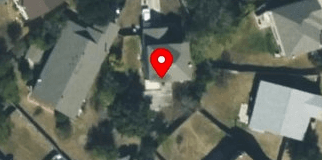 House image located at Converse, TX 78109