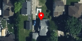 House image located at Lorain, OH 44052