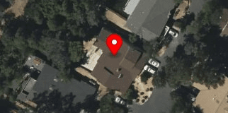 House image located at Lake Forest, CA 92630
