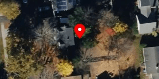 House image located at Springfield, MA 01118