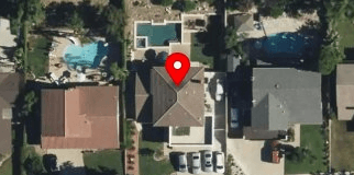 House image located at Upland, CA 91784