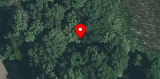 House image located at Mound, MN 55364