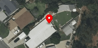 House image located at Whittier, CA 90601