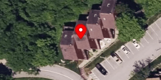 House image located at Vernon, NJ 07462