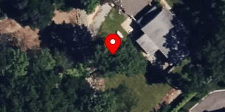 House image located at Allendale, NJ 07401