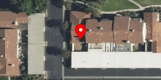 House image located at Montclair, CA 91763