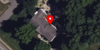 House image located at Whippany, NJ 07981