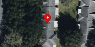 House image located at Ocala, FL 34481