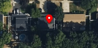 House image located at Massapequa, NY 11758