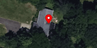 House image located at Columbus, NJ 08022